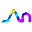 AnyGoo.Net 网址导航 - 您身边的网址导航工具