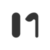 Realibox AI