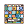 Logomaster.ai