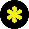 LogoliveryAI