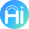 Galileo AI