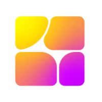 Fable Prism