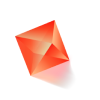 AIDesign