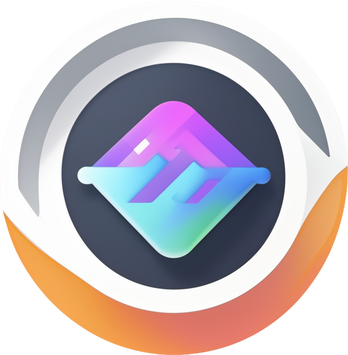 flowgram.ai