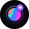 Designs.ai