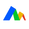 Framer AI