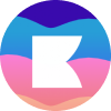 Appicons AI