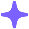 ColorMagic