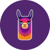 Khroma
