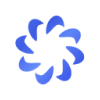 Pixso AI