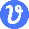 Logo Diffusion