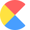Color Wheel