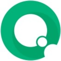 Logoai