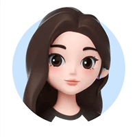 冒泡鸭