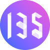 Magic Design