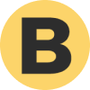 Illustroke
