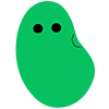 笔格设计