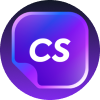 YouChat AI