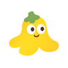 紫东太初
