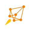 StableLM