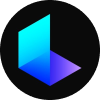 illostrationAI