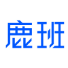 FigJam AI