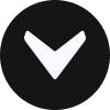 Vectorizer.AI