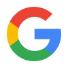 OpenBMB