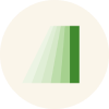 Open Assistant