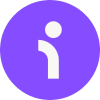 Pi