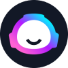ColossalChat