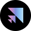 Watsonx.ai