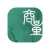 Scale AI