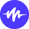 MetaVoice