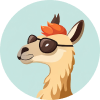 Segment Anything(SAM)