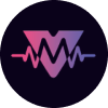 Clipchamp AI旁白生成器