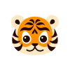 HuggingChat