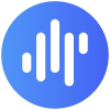 Speechify