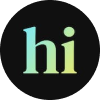 Replika