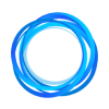 AgentGPT