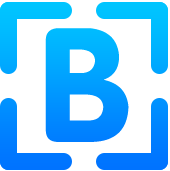 在线JSON校验格式化工具(Be JSON)