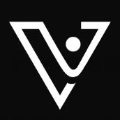 Vue Bits