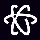 React Bits