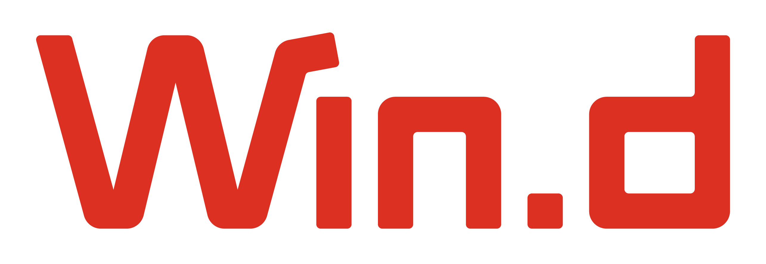 Wind中国