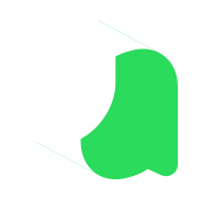 Qoder
