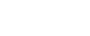 trae 国际版