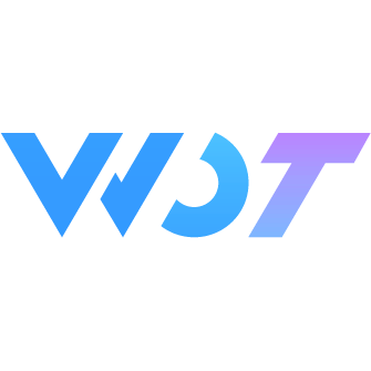 Wot UI