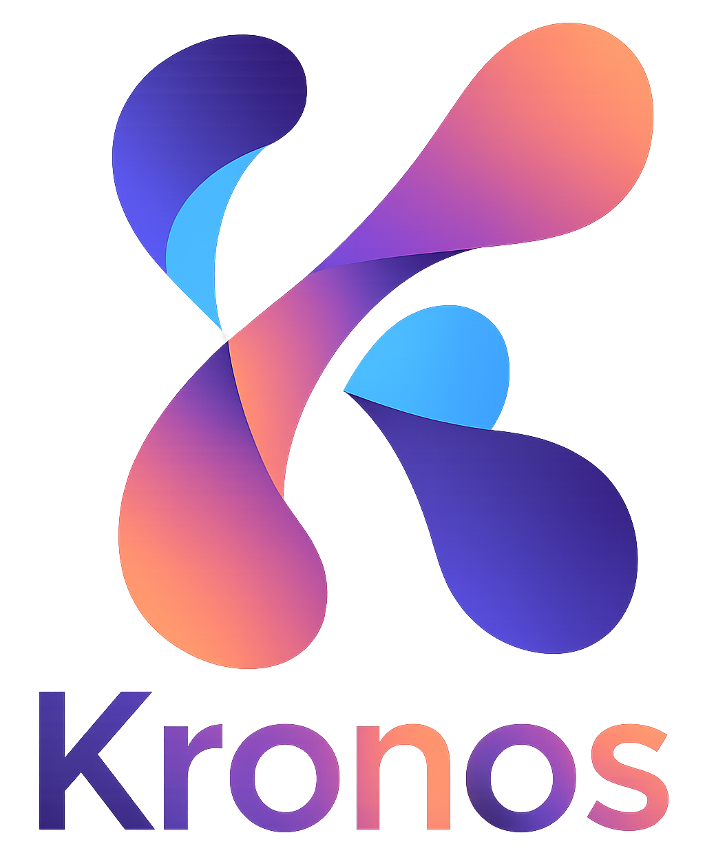 Kronos